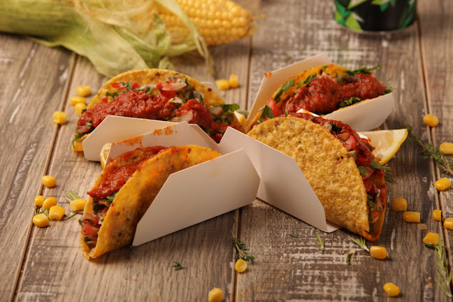 İdealtepe, Bağdat Cad. No:219/1, 34854 Maltepe/İstanbul