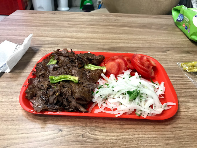 No:, Ahievran, 735. Sk. No:1، 40100 Kırşehir Merkez/Kırşehir