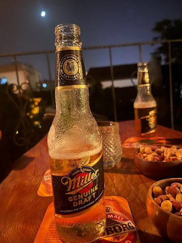 Opinii despre Retroo Cafe Lounge Bar în Antakya - Gastronomi ve konaklama