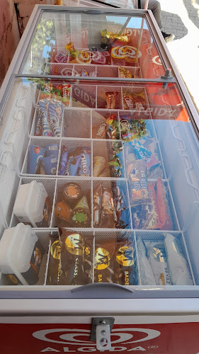 Comentarii opinii despre Söğütaltı kafe