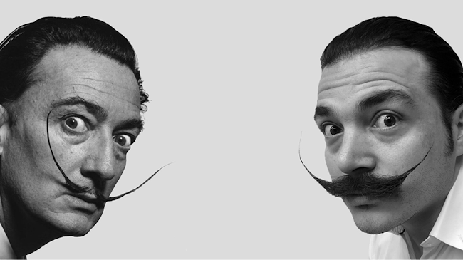 Baruthane Pilavcısı - Gastronomi ve konaklama