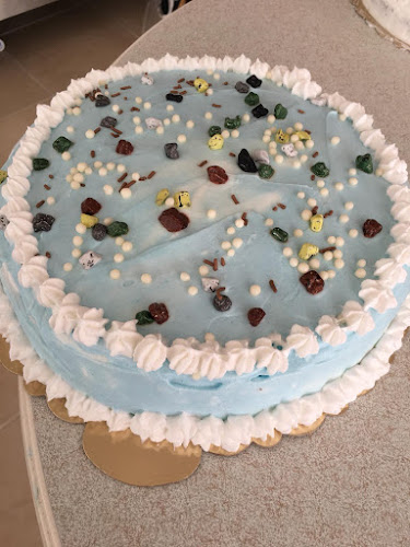 Comentarii opinii despre ÇİLEK`s CAFE