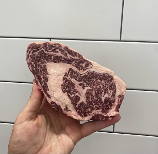 Kemalpaşa, İsmail Efendi Cd. No:21, 16400 İnegöl/Bursa, Türkiye