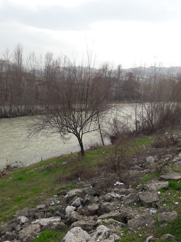 Kordon Kafe - Karabük Merkez