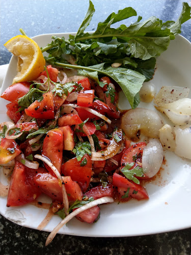 Konak, Gazi Cd. No:154, 21640 Silvan/Diyarbakır, Türkiye