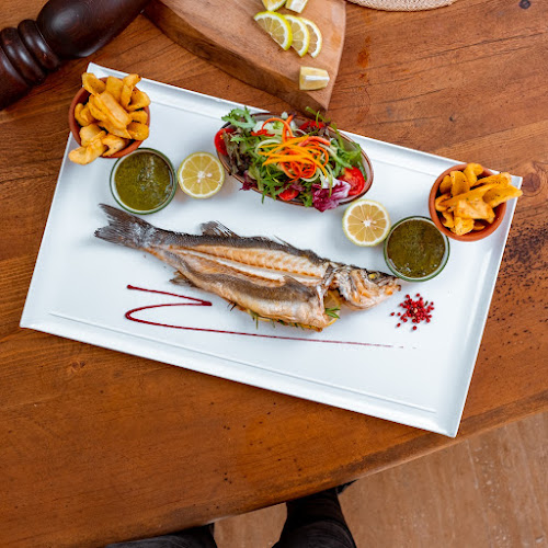 Side, Sarmaşık Sk. 80/1, 07330 Manavgat/Antalya