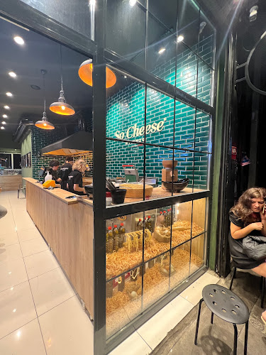 Osmanağa, Ali Suavi Sk. 4a, 34714 Kadıköy/İstanbul