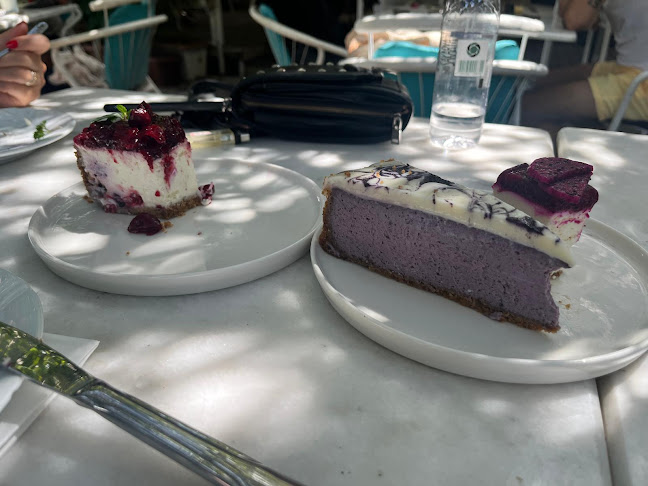 Köşe Kahve fethiye - Gastronomi ve konaklama