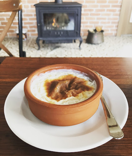 100. Yıl, Balans Sk. 3/3, 59100 Süleymanpaşa/Tekirdağ