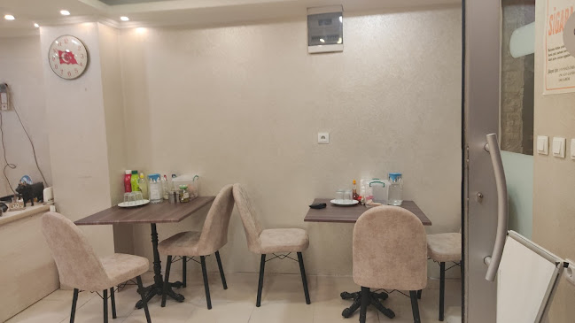 Artvin merkez Çarşı mahallesi inonü caddesi 89C Denizbank'ın karşısı i, Yapıkredinin yanı, 08000 Merkez/Artvin, Türkiye