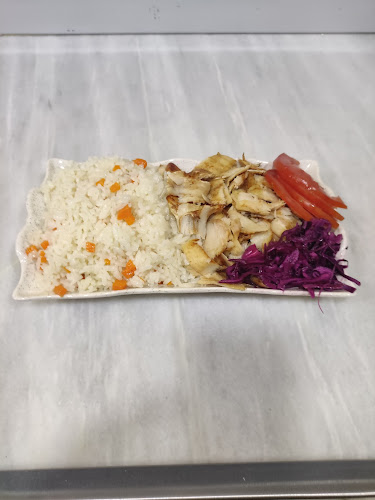 Pancarlı, Milli Egemenlik Cd. No:44/D, 27060 Şehitkamil/Gaziantep