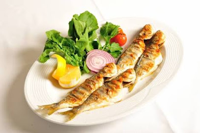 Yaren Kebap Ve Pirzola Dünyası