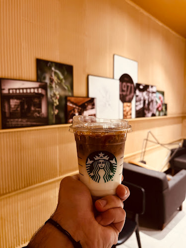 Cumhuriyet, Atatürk Meydanı Cd., 64100 Merkez/Uşak