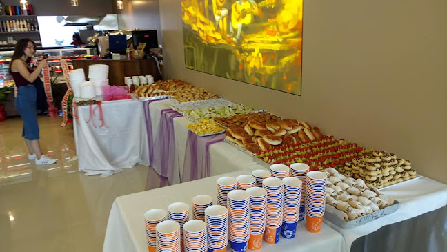 Şehitalibey, Kemer Cd. No:14, 64600 Eşme/Uşak