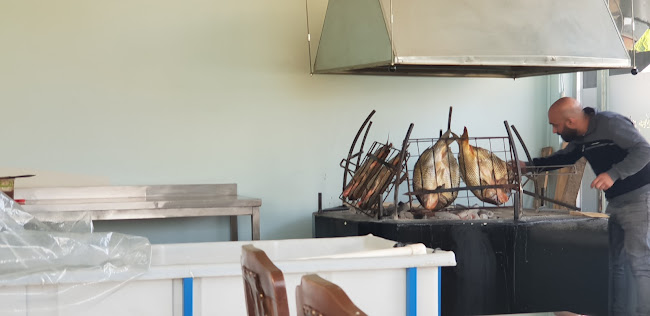 Tavukçum - Gastronomi ve konaklama