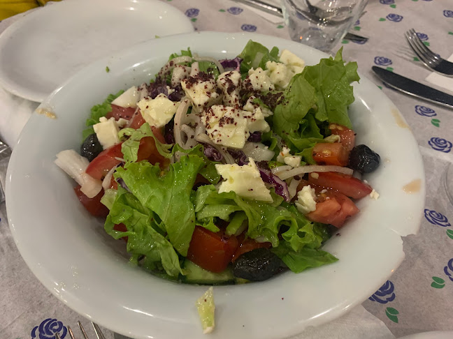 Halim Çolak Et ve Et Ürünleri - Yenice/Pınarhisar