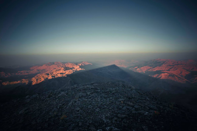 Comentarii opinii despre Mereto Kıraathanesi