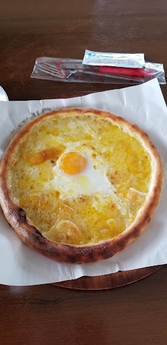 Comentarii opinii despre Yılmaz Pide