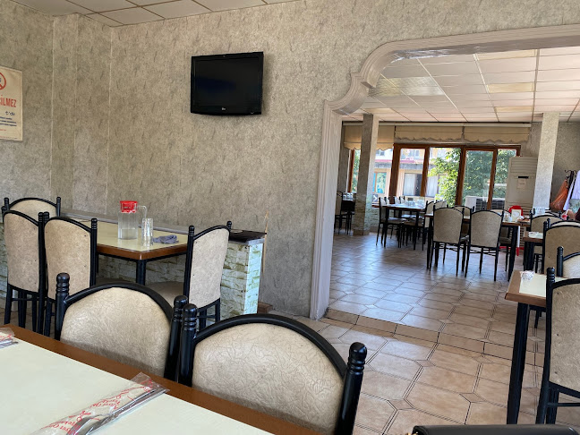 Comentarii opinii despre Gresta Pide