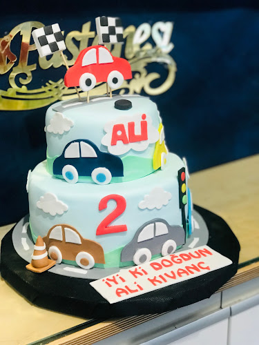 Comentarii opinii despre Senapastanesi