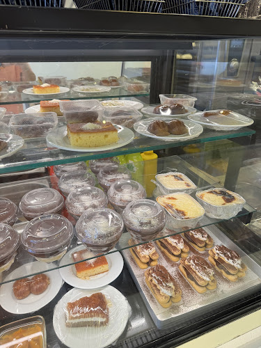 LOKANTA 5 - Bakırköy