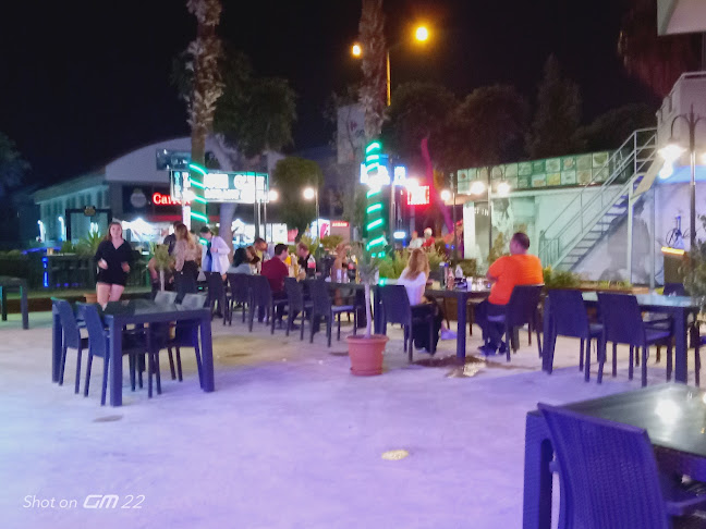 Opinii despre LESSlE RESTAURANT & BAR în Manavgat - Gastronomi ve konaklama