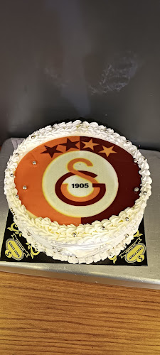 Sari Firin Unlu Mamülleri - Gastronomi ve konaklama