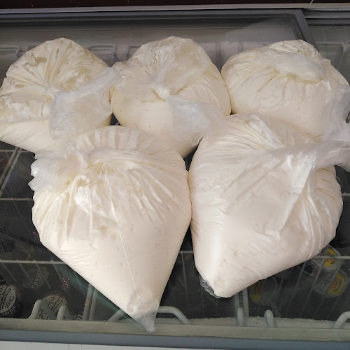 Hanımeli Gözleme evi - Gastronomi ve konaklama