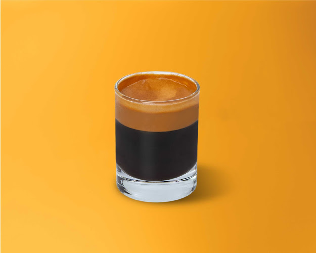 Crepello İstanbul - Başakşehir