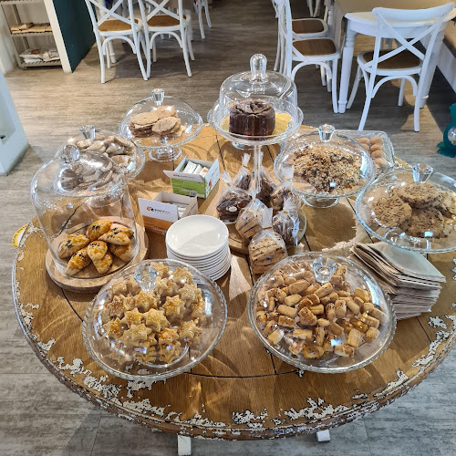 Adliye caddesi , Adalet İş Merkezi c blok 17 /6, Konacık, 48470 Bodrum/Muğla