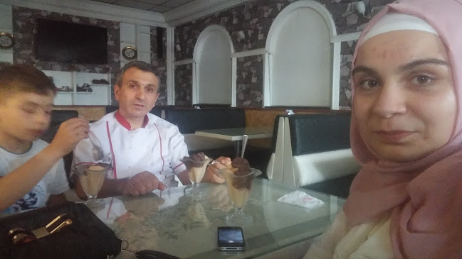 Yaylacık, Cennet Sk. No:5, 61300 Akçaabat/Trabzon