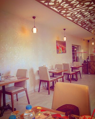 Çepni, İnönü Cd. 2 A, 19040 Çorum Merkez/Çorum