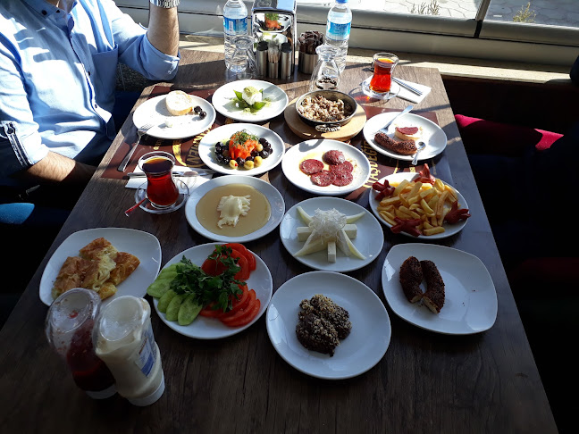 Comentarii opinii despre Taş Değirmen