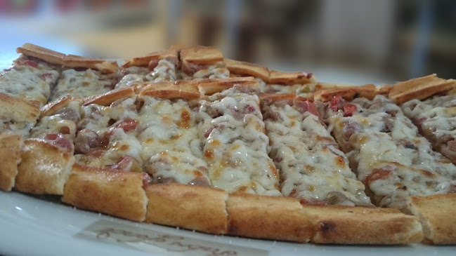 Bozüyük Lokantası - Bozüyük