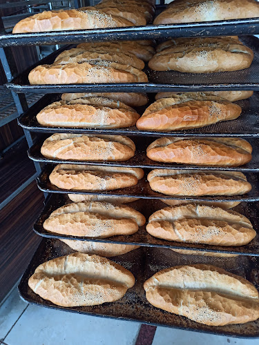 Lale Unlu Mamülleri - Gastronomi ve konaklama