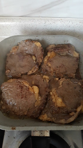 Narlica Kral Kasabi - Gastronomi ve konaklama