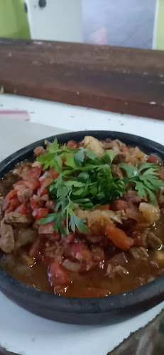 Bıyıklı, Atatürk Cd No:6, 09970 Koçarlı/Aydın