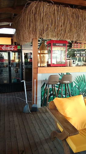 Opinii despre TAŞ BEACH în Demre - Gastronomi ve konaklama