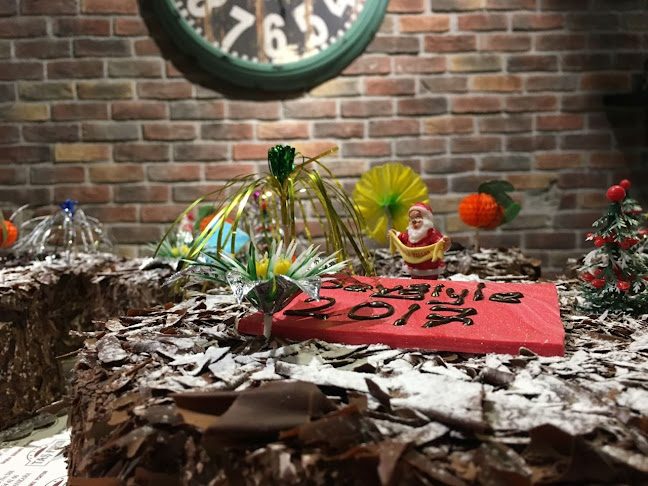 Comentarii opinii despre Taş Fırın Cafe, Restaurant, Unlu Mamüller ve Şarküteri