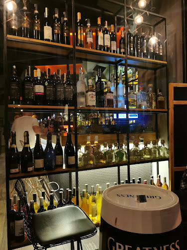 Comentarii opinii despre BARREL