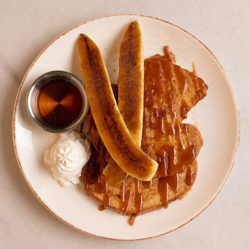 Jain arnavutköy - Beşiktaş