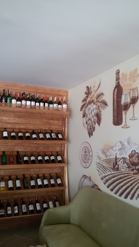 Altınkum, 76. Sk. No:3, 09270 Didim/Aydın