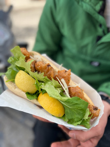 Opinii despre Sardalye în Çanakkale Merkez - Gastronomi ve konaklama