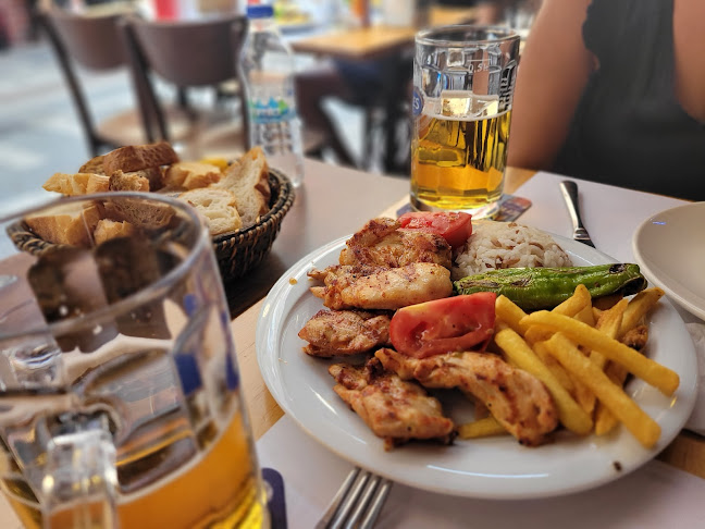 Osmanağa, Osmancık Sk. No:10, 34714 Kadıköy/İstanbul