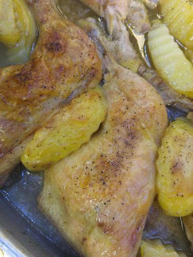 Sümer, 35. Sk. No:17/1, 20020 Denizli Merkezefendi/Denizli