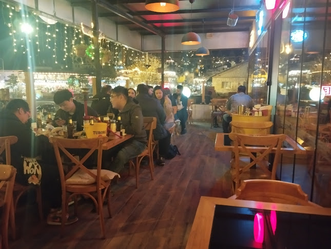 İsali - Gaferli - Avcılar, Bilal Eroğlu Cd. No:19 D:7, 50180 Göreme/Nevşehir Merkez/Nevşehir