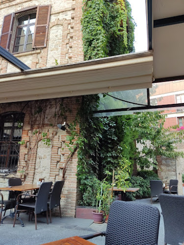 1. Anafartalar, Konuk Cd. No:8, 45020 Şehzadeler/Manisa