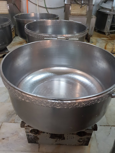 Comentarii opinii despre Simay Doğal Taş Taban Ekmek Ve Unlu Mamulleri