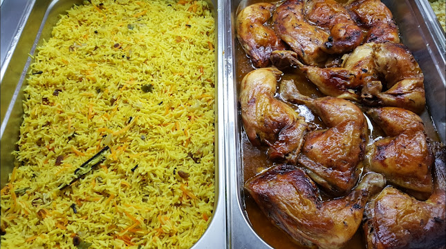 Cemal Gürsel, Fevzi Çakmak Cd. No:17, 31800 Samandağ/Hatay