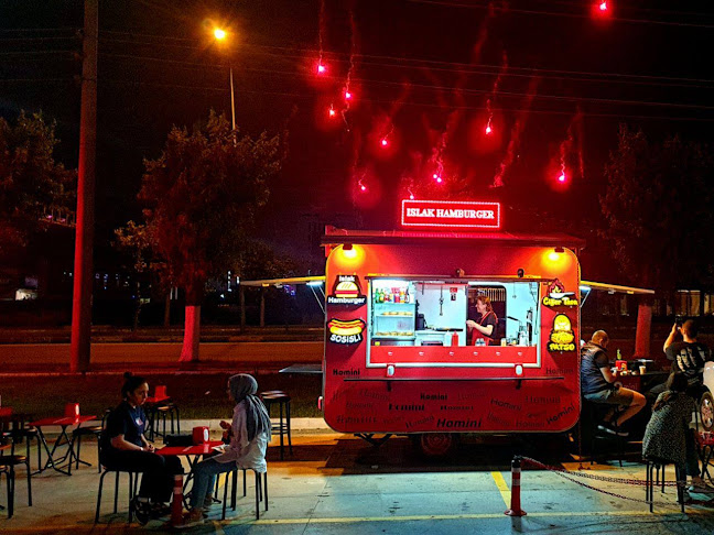 Çamlıca Mah, Beşevler, Lefkoşe Cd. No:78, 16110 Ni̇lüfer/Bursa